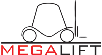 Logo Megalift